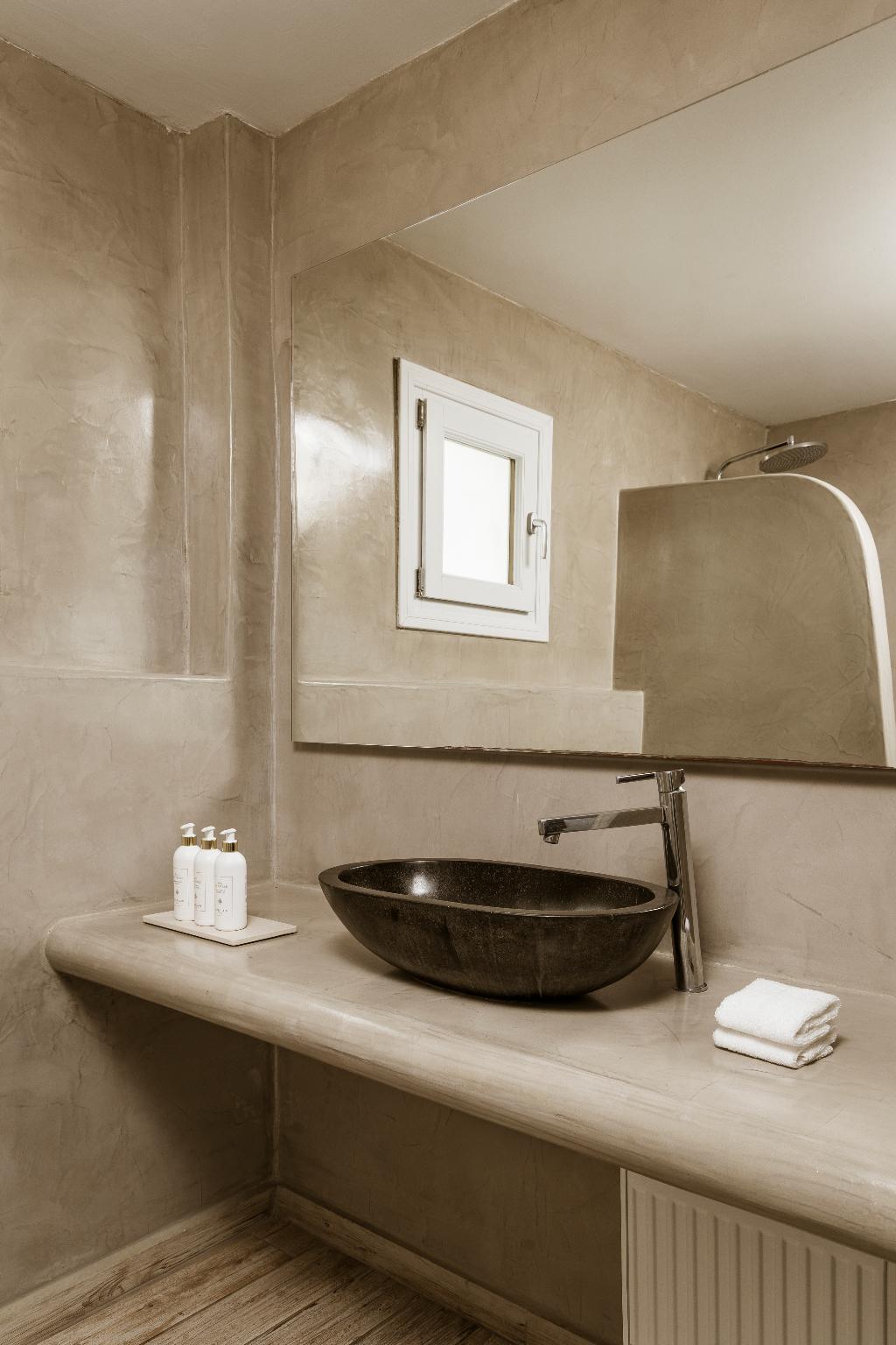Aqua Luxury Suites photo 28