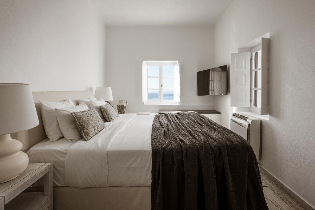 Aqua Luxury Suites photo 361