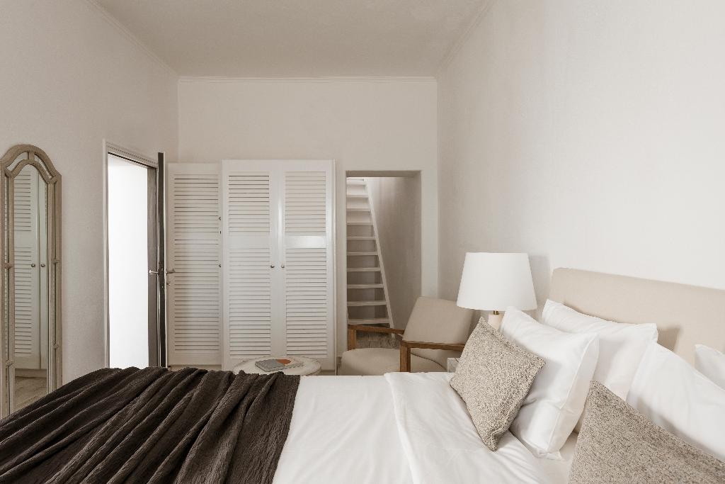 Aqua Luxury Suites photo 360