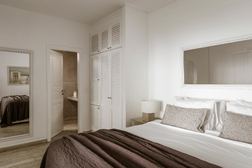 Aqua Luxury Suites photo 36