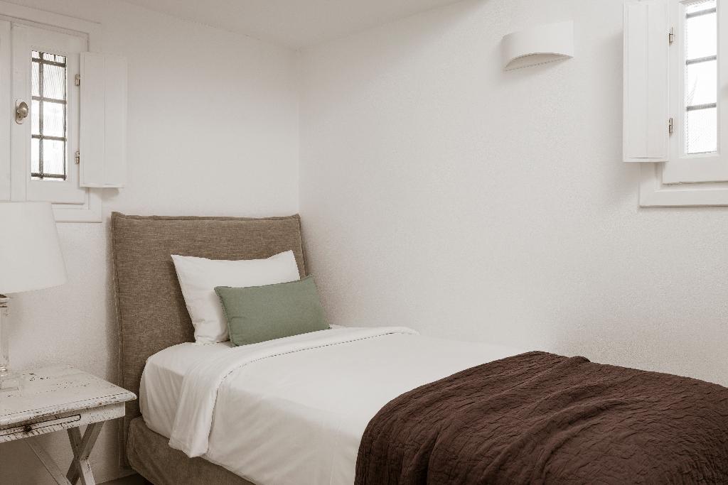 Aqua Luxury Suites photo 208
