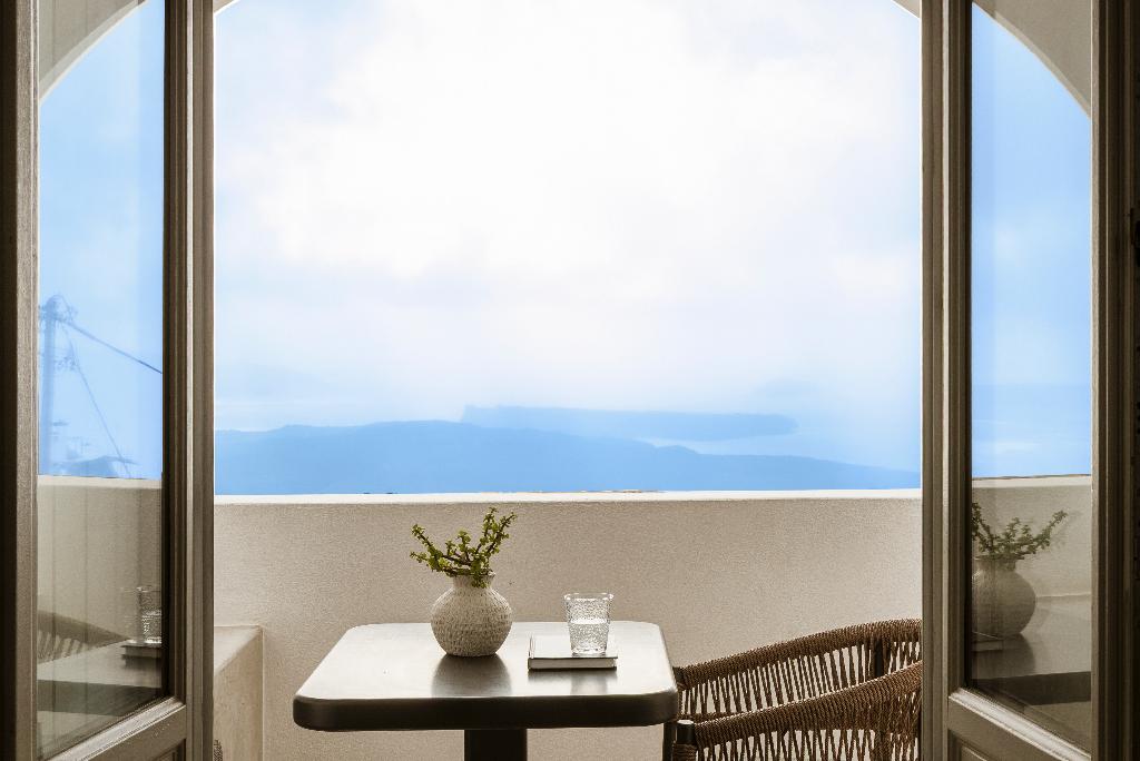 Aqua Luxury Suites photo 59