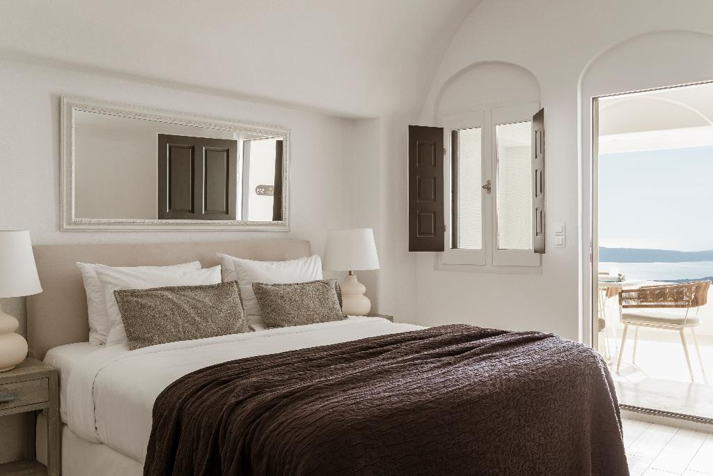 Aqua Luxury Suites photo 37