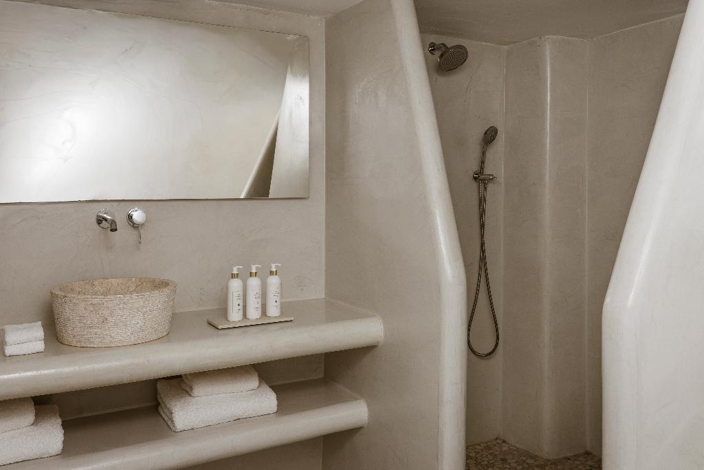 Aqua Luxury Suites photo 35