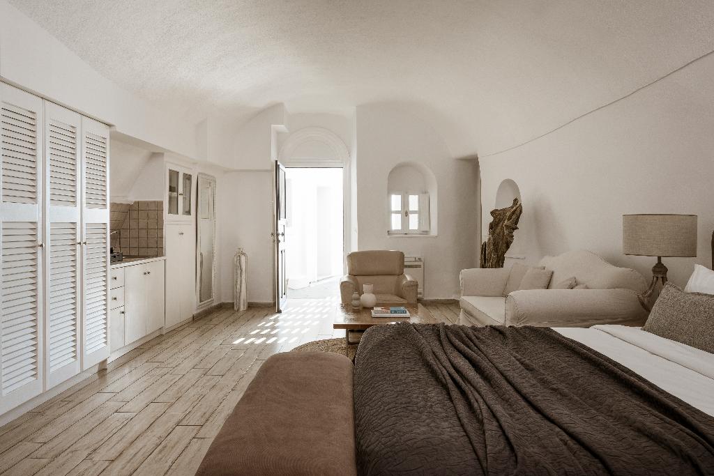 Aqua Luxury Suites photo 398