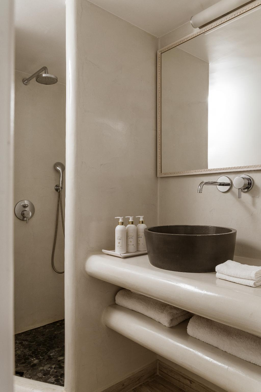 Aqua Luxury Suites photo 58