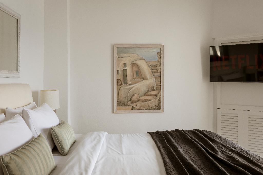 Aqua Luxury Suites photo 54