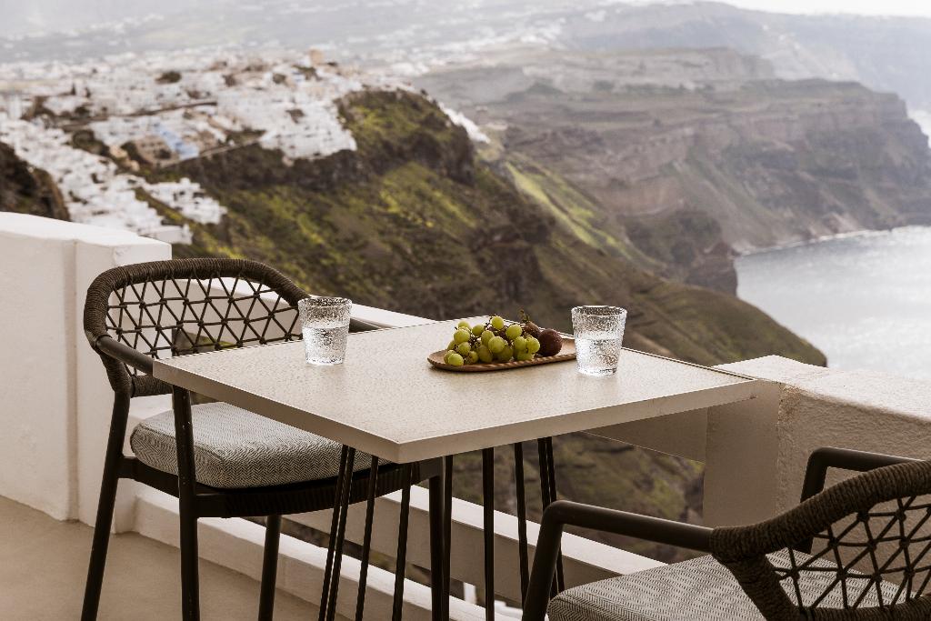 Aqua Luxury Suites photo 416