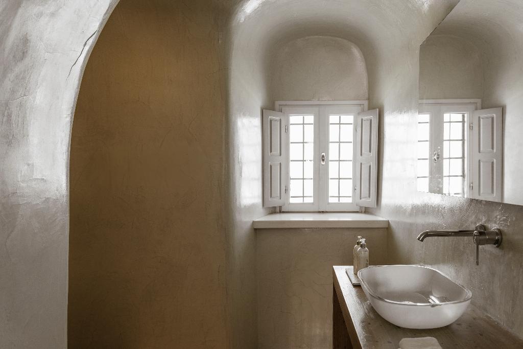 Aqua Luxury Suites photo 335