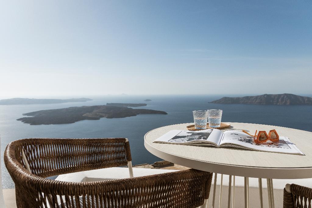 Aqua Luxury Suites photo 188