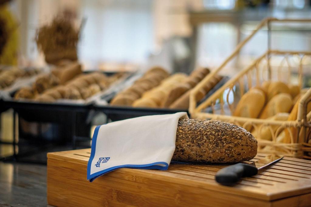 Hotel MPM Hotel Astoria, Bulgarien, Sonnenstrand. Großes 83