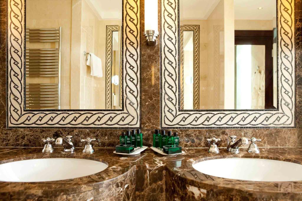 Royal Hotel Oran-Mgallery