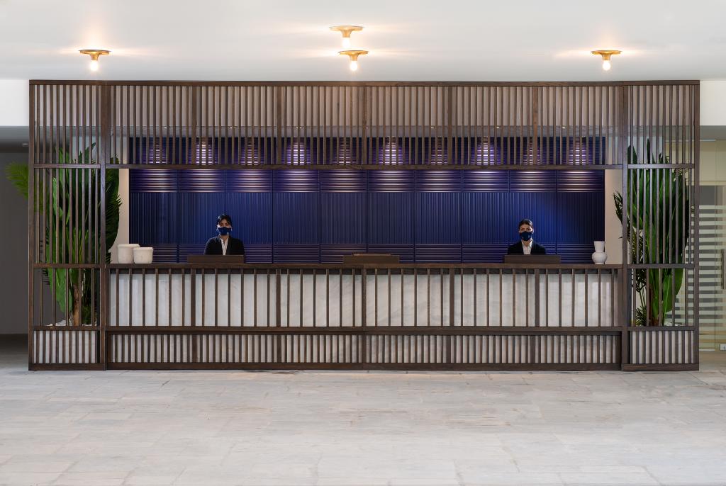 Hotel Kassandra Palace SeaSide Resort, Griechenland, Kryopigi. Großes 1