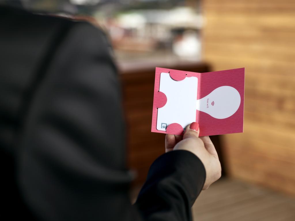 Hotel Stay Hotel Torres Vedras Centro, Portugal, Torres Vedras. Großes 2