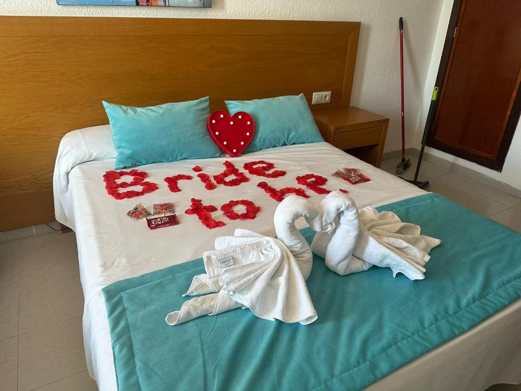 Hotel Selva Arenal