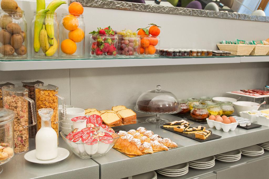 Hotel Navona Palace Luxury Inn, Italien, Rom. Großes 2