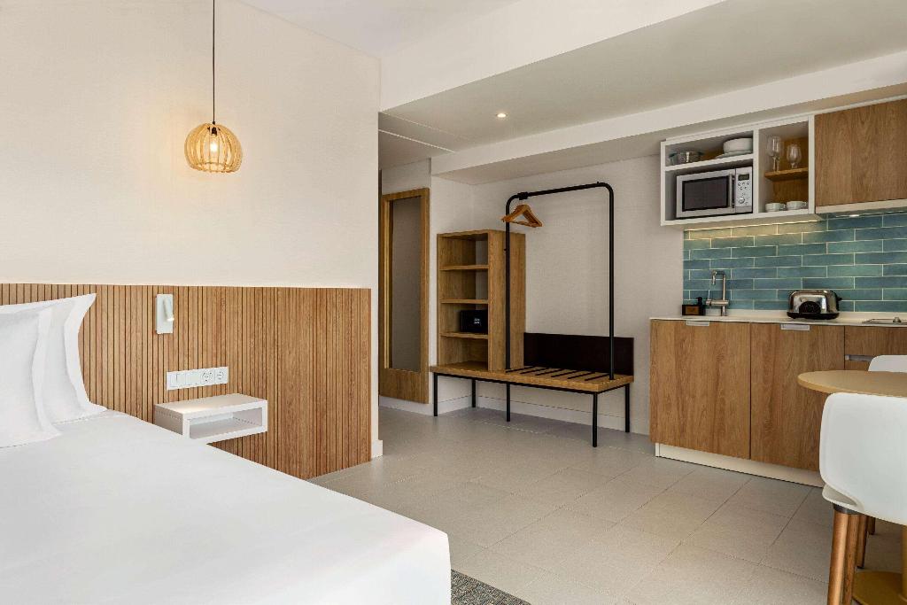 Wyndham Residences Alvor Beach
