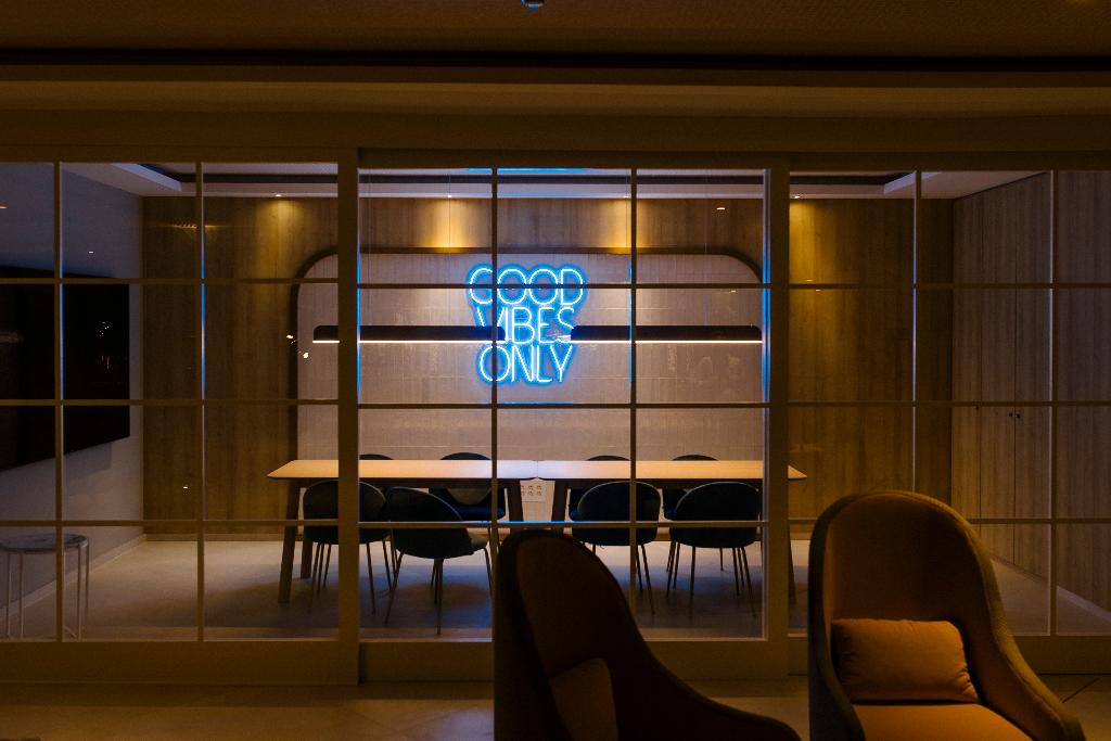 Hotel Hotel Cristina by Tigotan - Adults Only, Spanien, Las Palmas. Großes 24