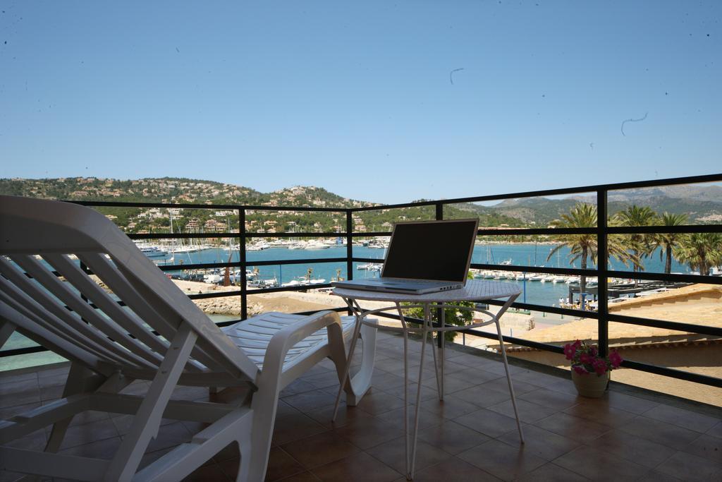 Hotel Brismar, Spanien, Puerto de Andratx. Großes 1