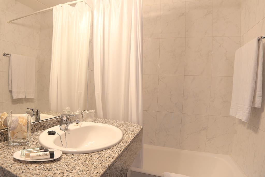 Hotel Brismar, Spanien, Puerto de Andratx. Großes 1