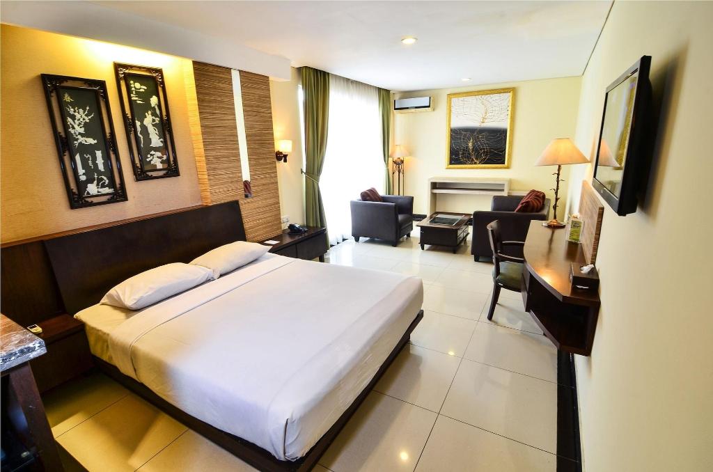 Losari Roxy