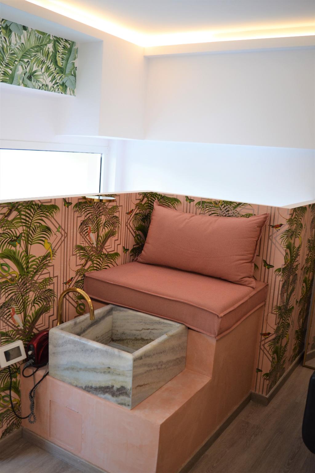 Hotel Alley Boutique Hotel & Spa, Griechenland, Argostoli. Großes 2