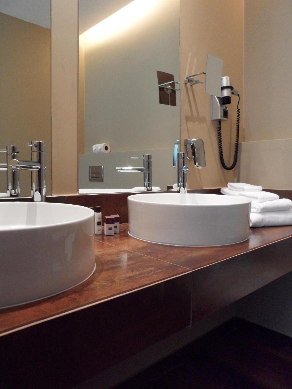 Marriott Residences Salgados Resort