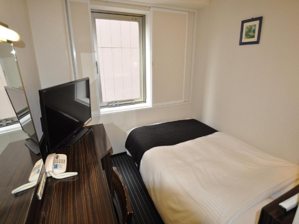 APA Villa Hotel Nagoya-Marunouchiekimae