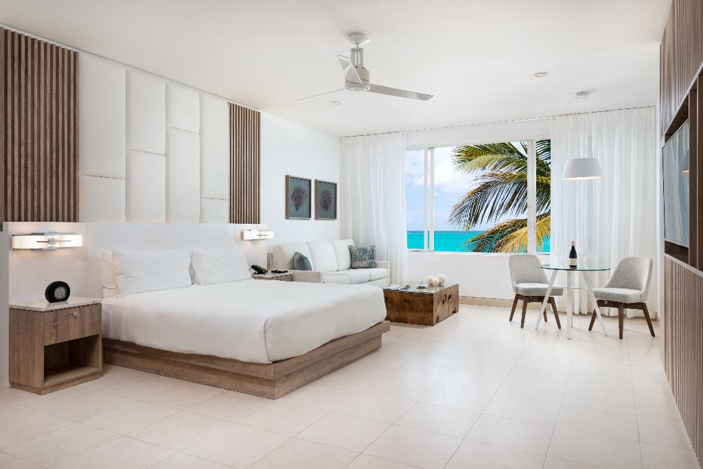 Wymara Resort And Villas