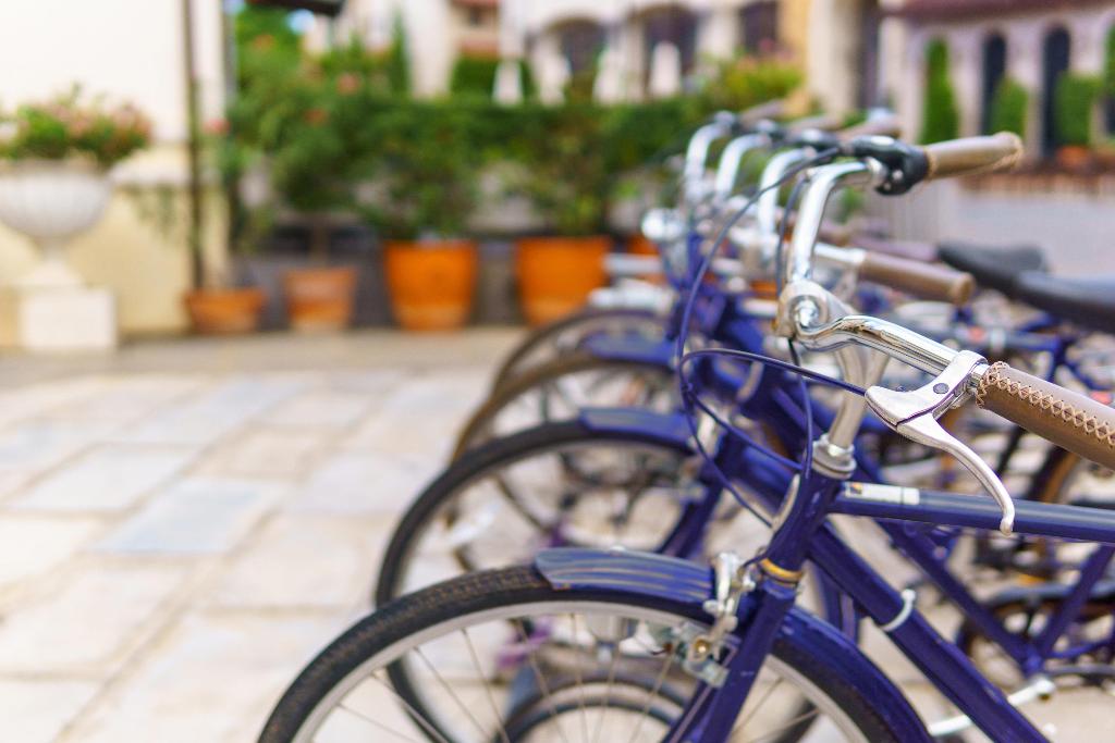 Hotel NH Collection Palermo Palazzo Sitano, Italien, Palermo. Großes 2