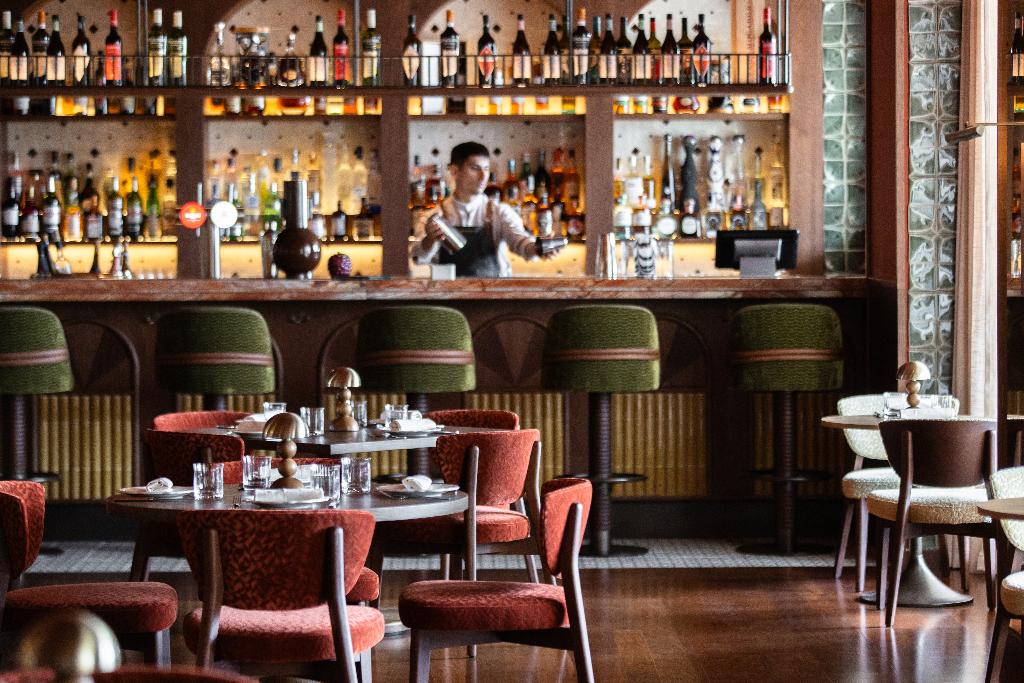 Hotel METT Barcelona, Spanien, Barcelona. Großes 35