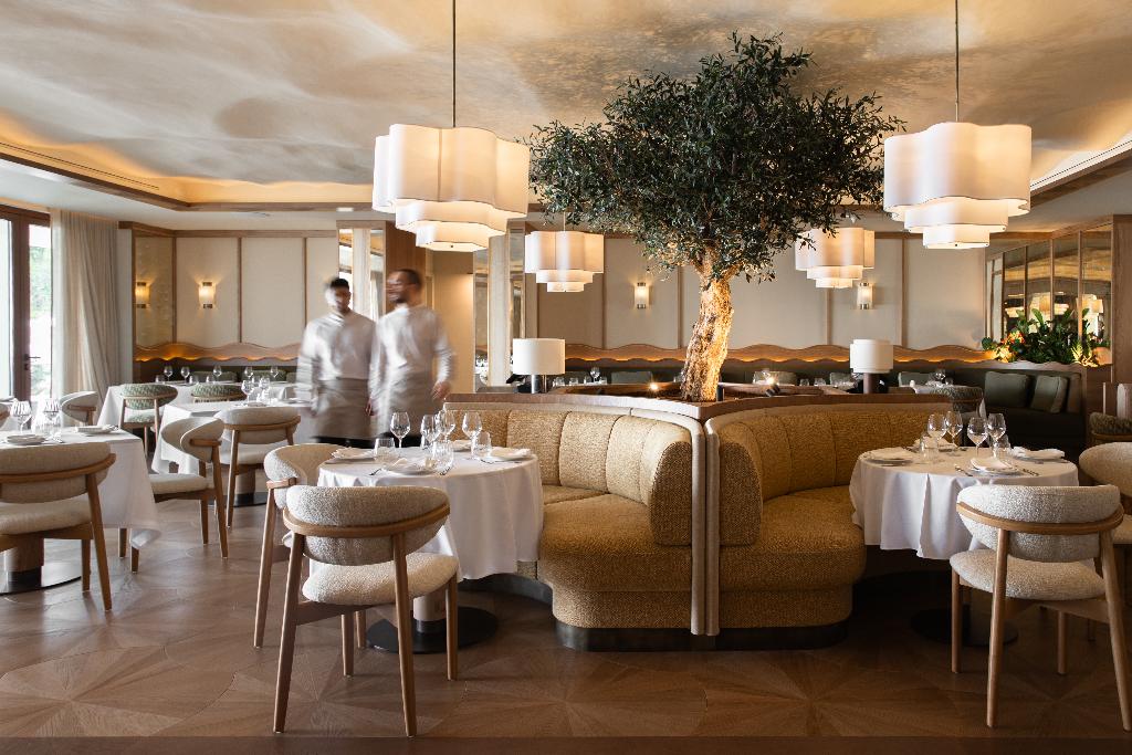 Hotel METT Barcelona, Spanien, Barcelona. Großes 35