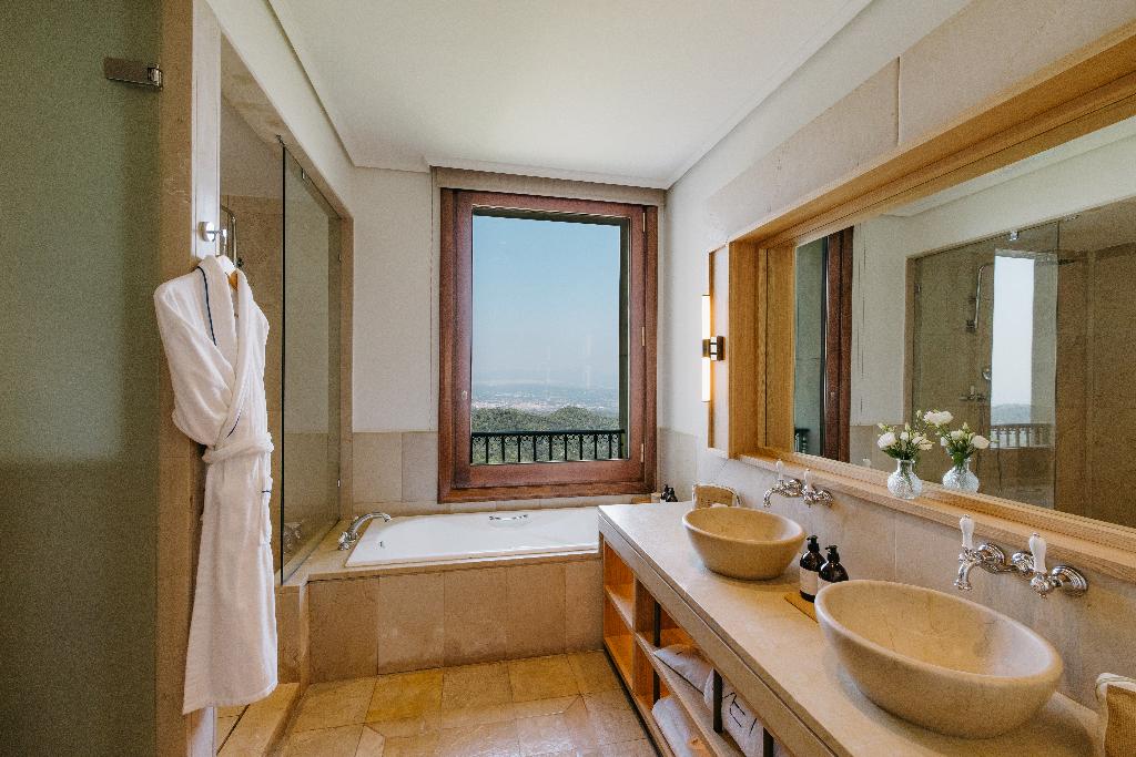 Hotel METT Barcelona, Spanien, Barcelona. Großes 2