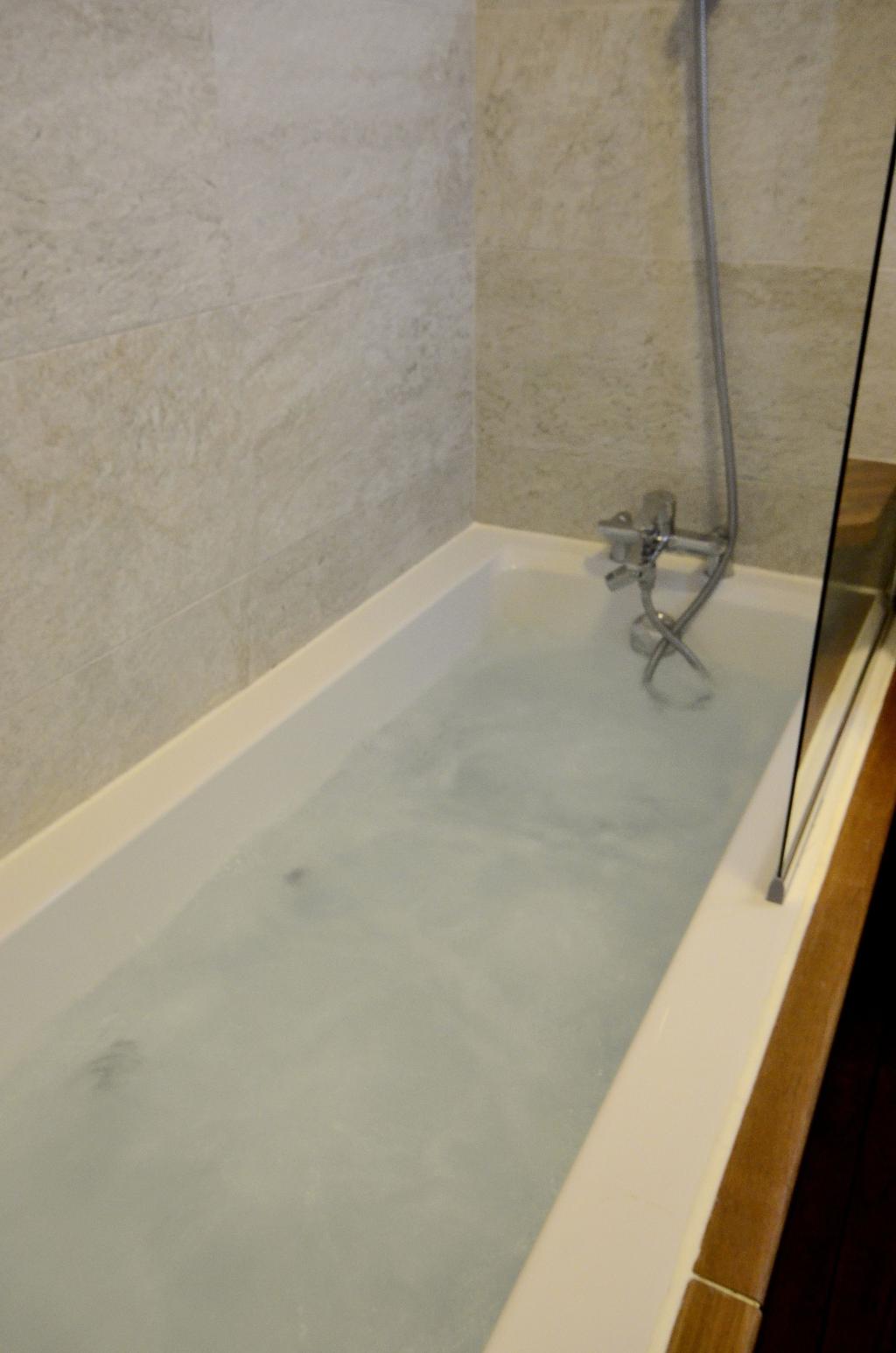 Hotel Green Hotels Confort Paris 13, Frankreich, Paris. Großes 22