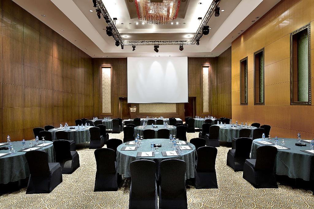Conferences