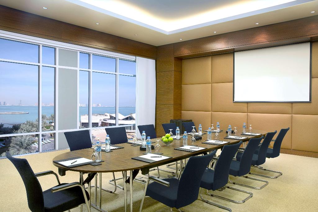 Conferences