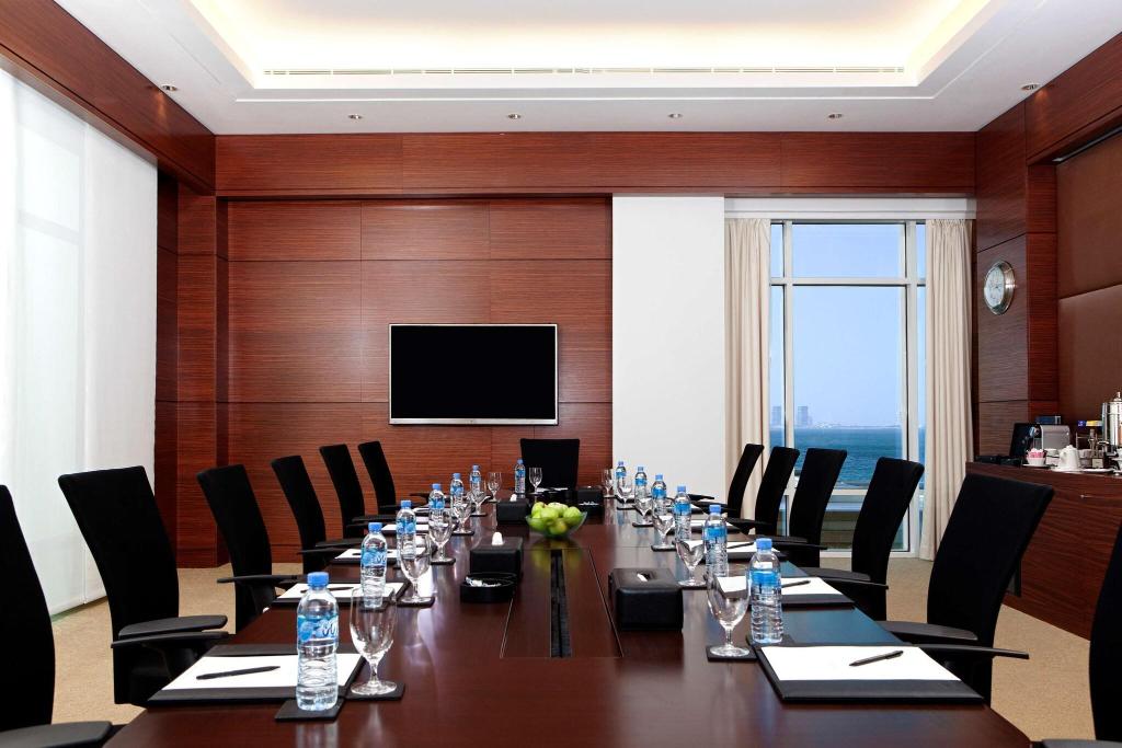 Conferences
