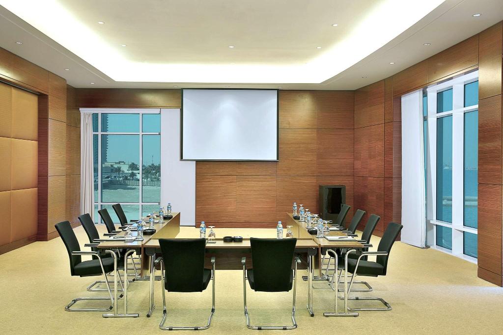 Conferences