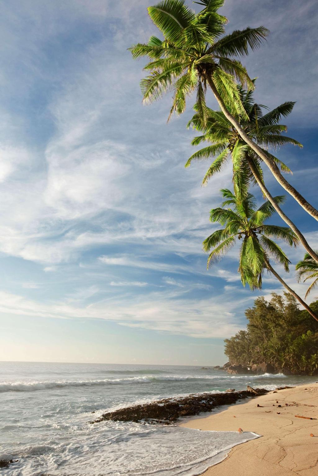 Hilton Seychelles Labriz Resort & Spa photo 130