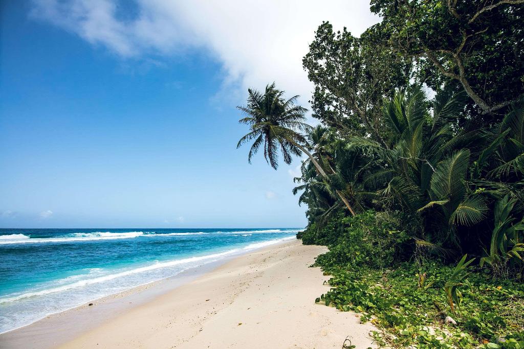 Hilton Seychelles Labriz Resort & Spa photo 136