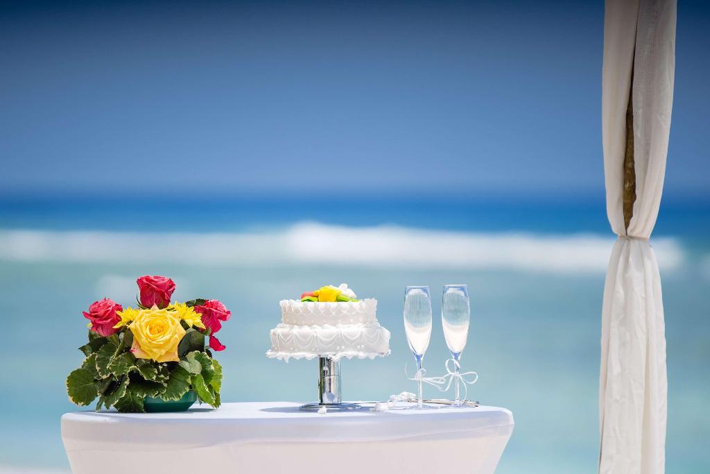 Hilton Seychelles Labriz Resort & Spa photo 185