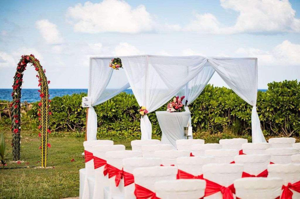 Hilton Seychelles Labriz Resort & Spa photo 188