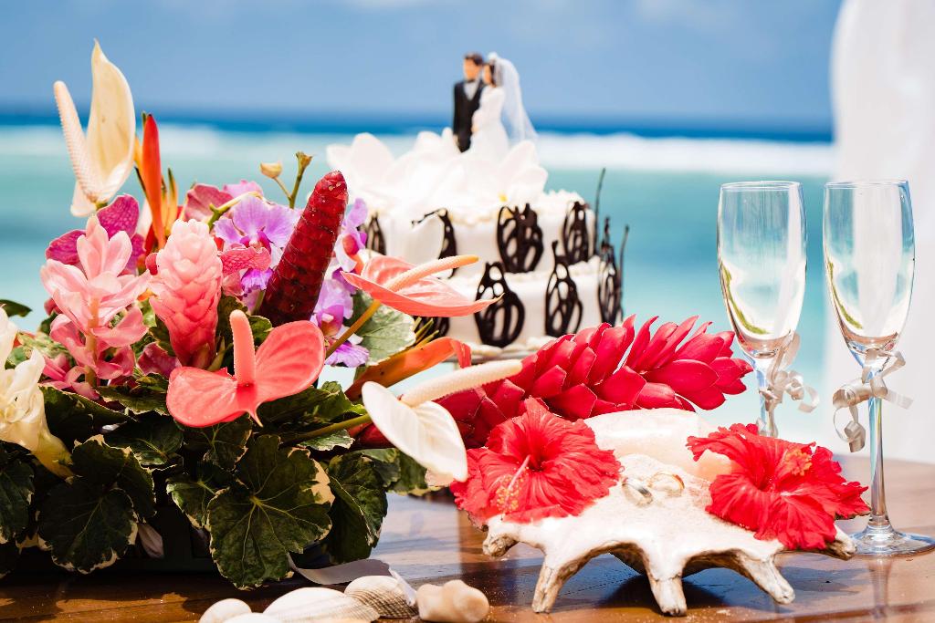 Hilton Seychelles Labriz Resort & Spa photo 156