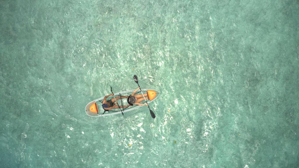 Hilton Seychelles Labriz Resort & Spa photo 162