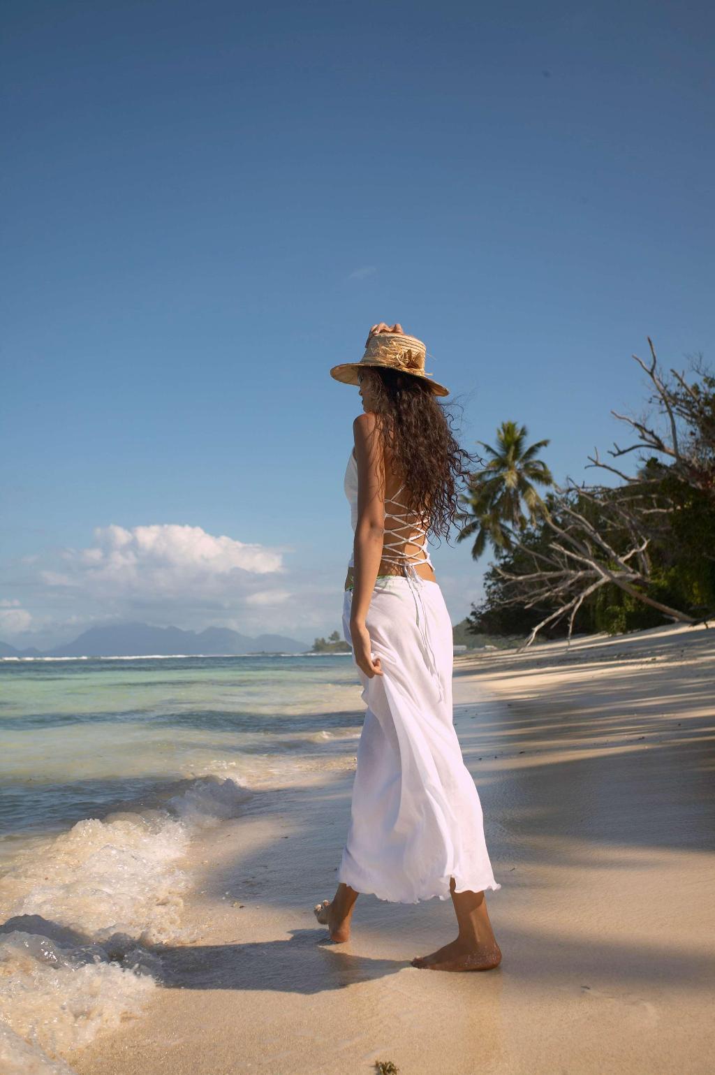 Hilton Seychelles Labriz Resort & Spa photo 202