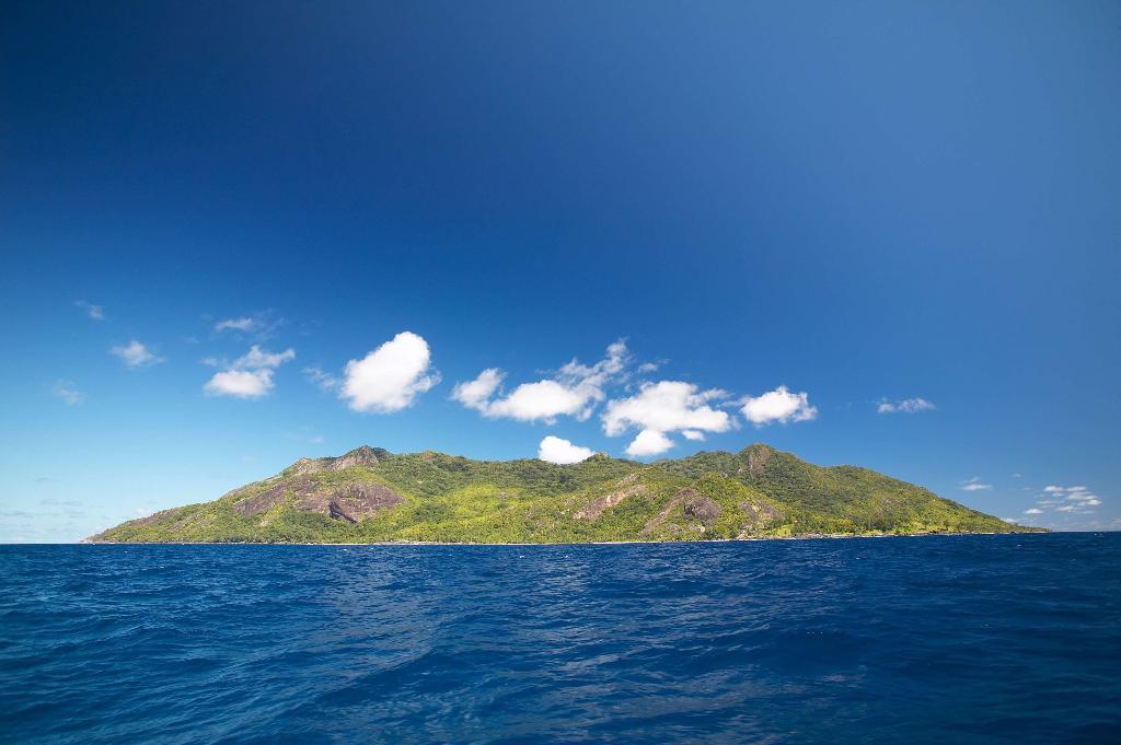 Hilton Seychelles Labriz Resort & Spa photo 204