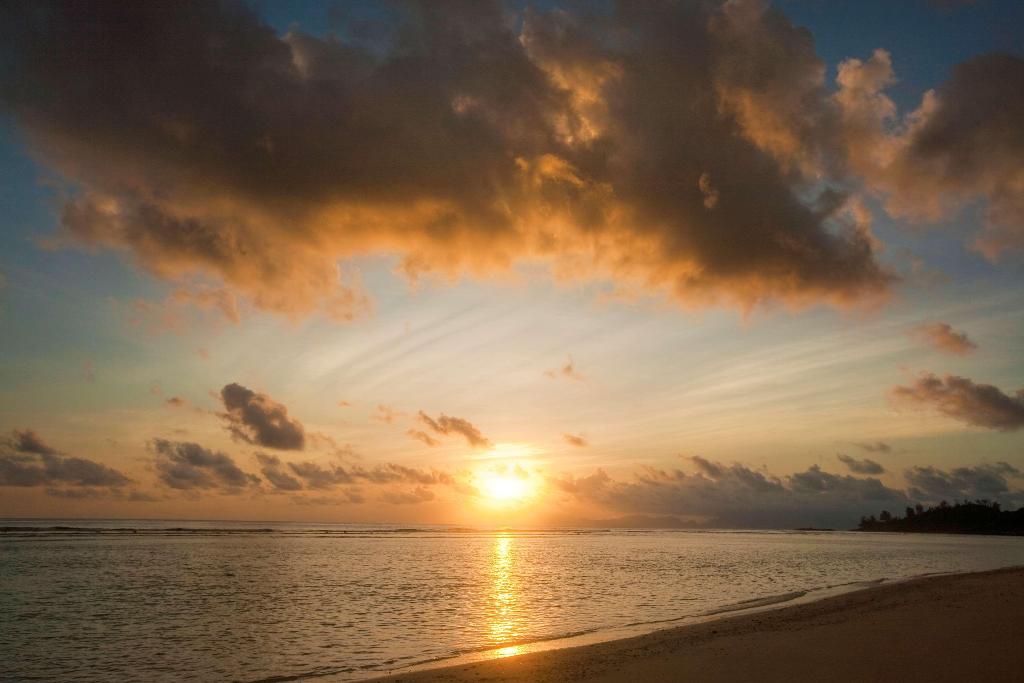 Hilton Seychelles Labriz Resort & Spa photo 228