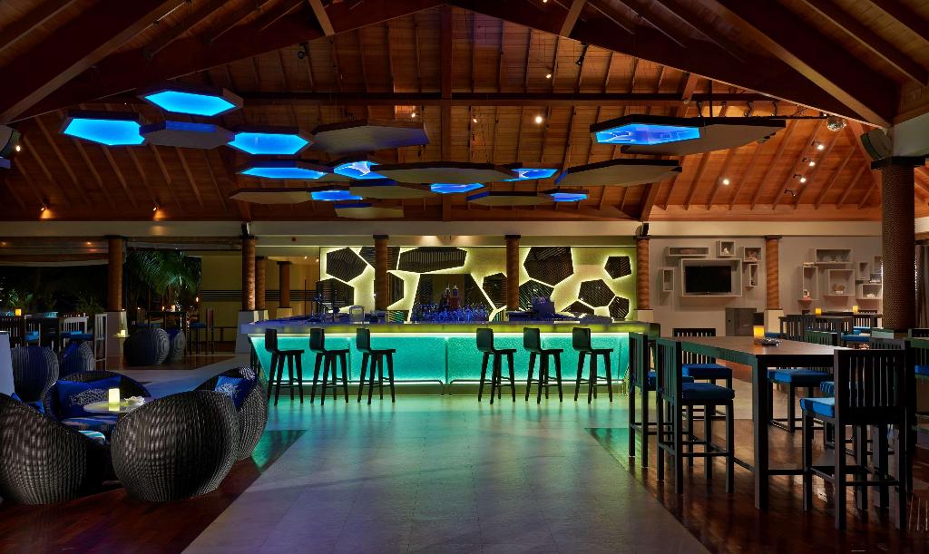 Hilton Seychelles Labriz Resort & Spa photo 181
