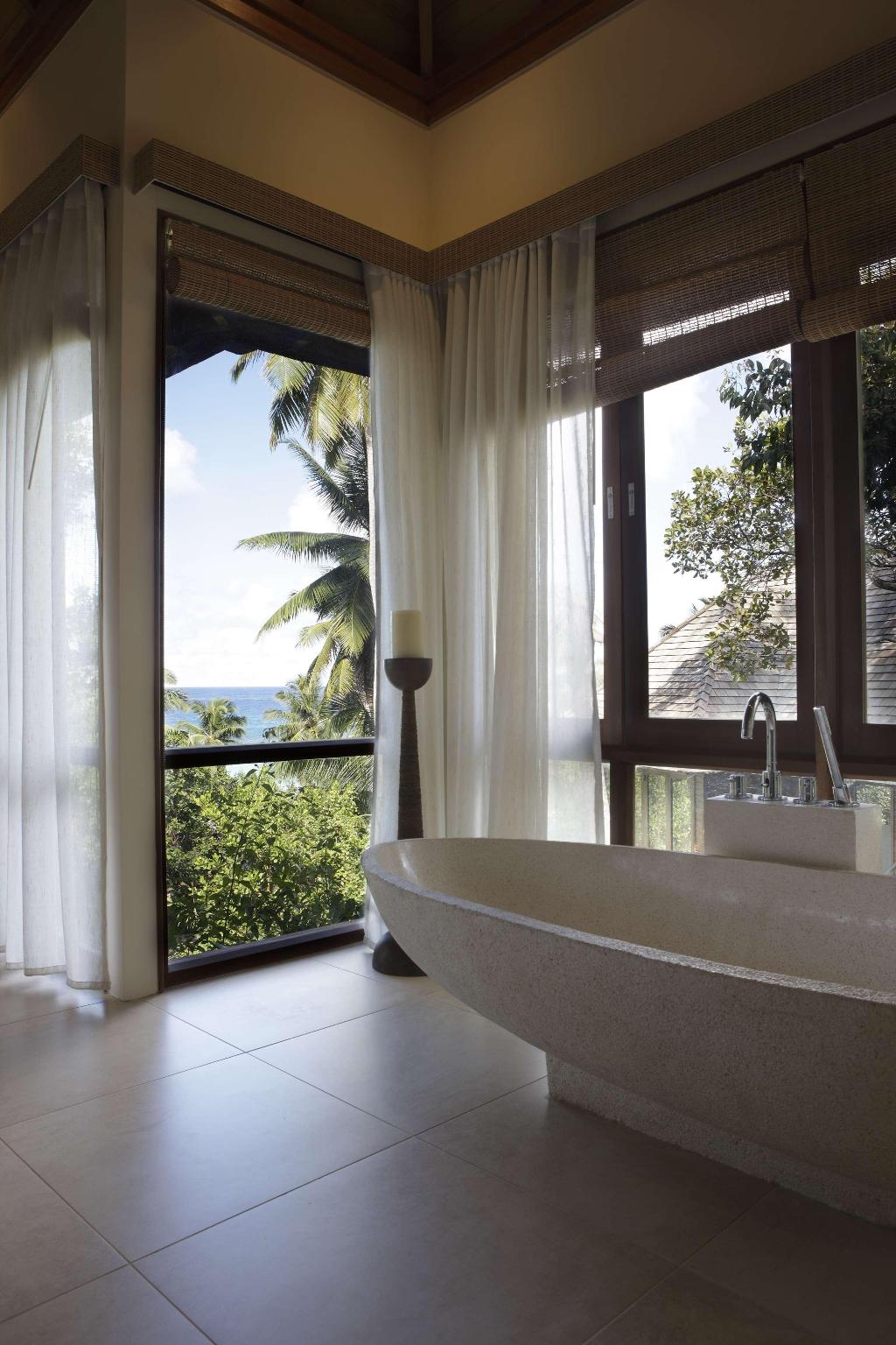 Hilton Seychelles Labriz Resort & Spa photo 186