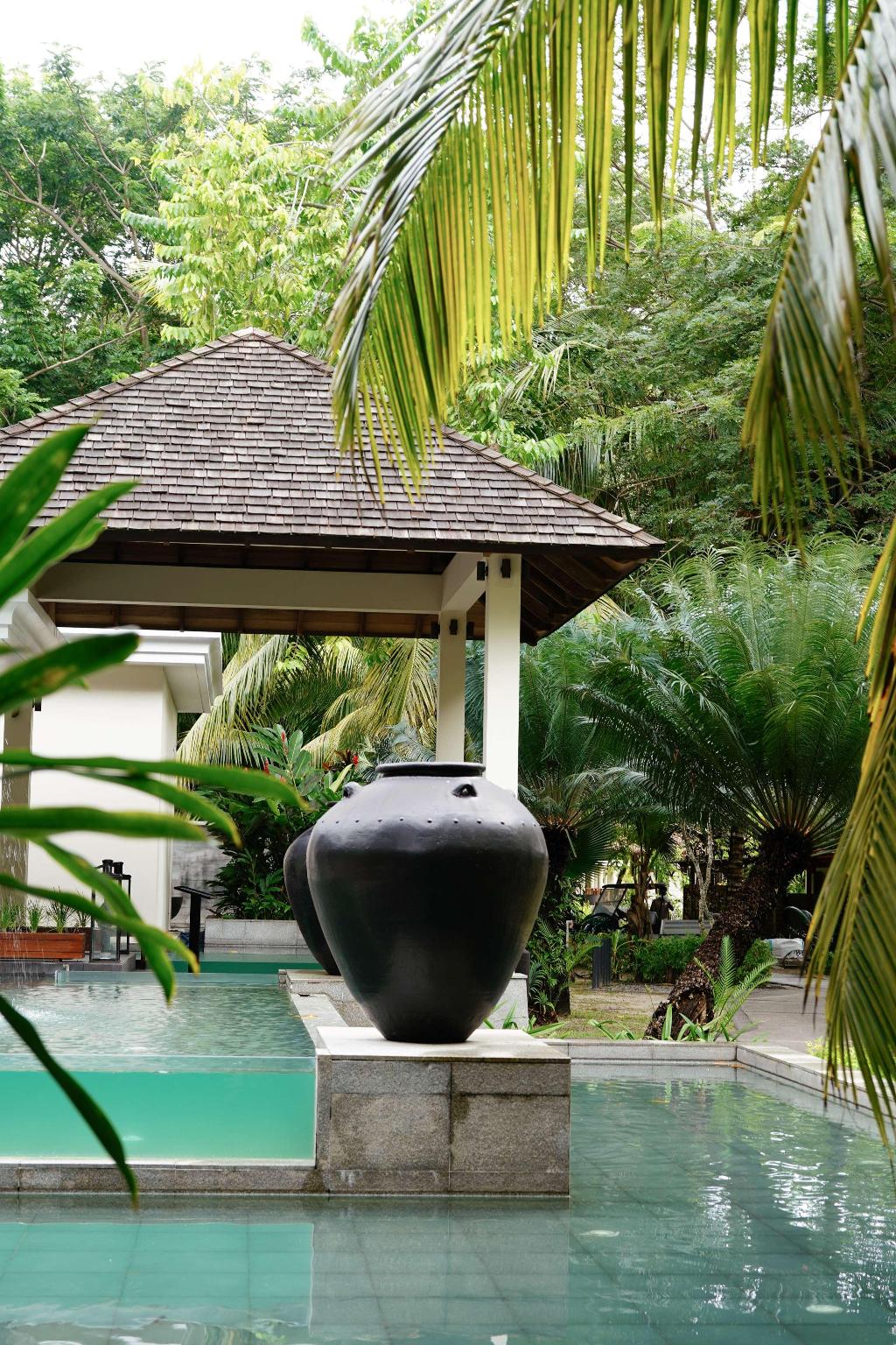 Hilton Seychelles Labriz Resort & Spa photo 277